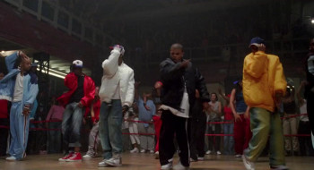 You Got Served (2004) download