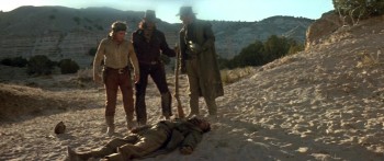 Young Guns II (1990) download