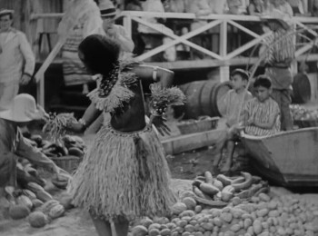 Zouzou (1934) download